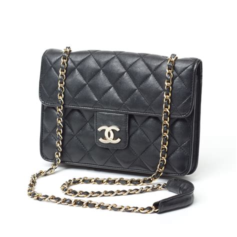 chanel 1970s|vintage coco chanel 1970s purses.